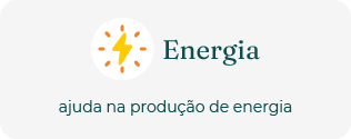 Energia